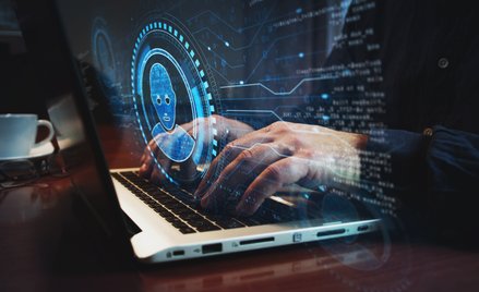 Kary za sztuczną inteligencję idą w miliardy. BigTechy mają problem w UE