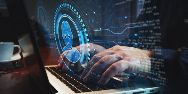 EU AI fines against Big Tech already exceed 13 billion zloty