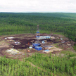 Udziałowcy walczą o TNK-BP