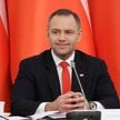 Prezydent RP Karol Nawrocki