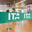 ITA Airways prawie dogadała się z Lufthansą