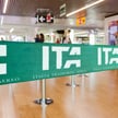 ITA może startować, bez spłacania długu Alitalii