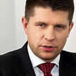 Ryszard Petru