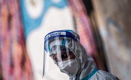 Wirusolog: Włochom zostały dwa tygodnie