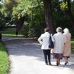 Odsetek emerytów w polskim społeczeństwie nieubłaganie się zwiększa.