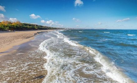 Stan zawieszenia w biurach podróży. Drastycznie niskie ceny wyjazdów