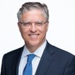 Marcello Estevão, dyrektor zarządzający i główny ekonomista w Instytucie Finansów Międzynarodowych (