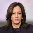 Donald Trump i Kamala Harris