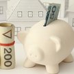 Przychód ze zbycia nieruchomości – jak uniknąć opodatkowania