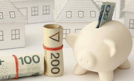 Przychód ze zbycia nieruchomości – jak uniknąć opodatkowania