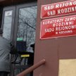 Sądów rodzinnych nie należy likwidować