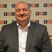 Wiceminister Obrony Narodowej Węgier, wicelider partii Fidesz Németh Szilárd