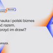 Debata Polska Nauka relacja