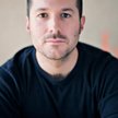 Jonathan " Jony" Ive