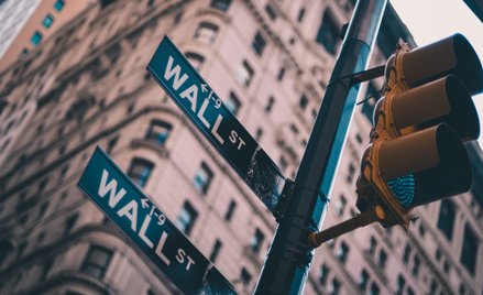 New Yuppie: styl Wall Street powrócił. Jak zmieni modę?
