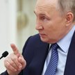 Władimir Putin