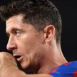 Lewandowski i Barcelona poza Ligą Mistrzów