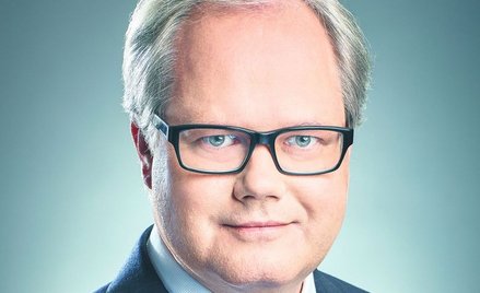 Wśród kandydatów na szefa Energi jest wymieniany Arkadiusz Siwko, były prezes Polskiej Grupy Zbrojen