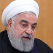 Iran: Jeśli Ameryka popełni kolejną zbrodnię, odpowiemy mocniej