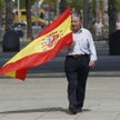 Komisja Europejska może ukarać Hiszpanię i Portugalię za deficyt