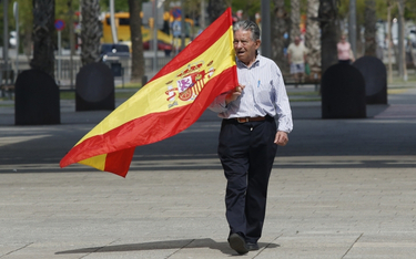 Komisja Europejska może ukarać Hiszpanię i Portugalię za deficyt