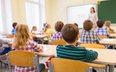Szkoły powinny pozostać przestrzenią nauki i rozwoju, przy jednoczesnym zapewnieniu odpowiedniego po