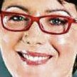 Anna Wrześniewska doradca podatkowy, starszy konsultant w Deloitte Doradztwo Podatkowe Sp. z o.o. (b