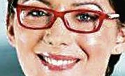 Anna Wrześniewska doradca podatkowy, starszy konsultant w Deloitte Doradztwo Podatkowe Sp. z o.o. (b