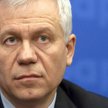 Marek Jurek: Paweł Kukiz jest obrońcą zdrowego rozsądku