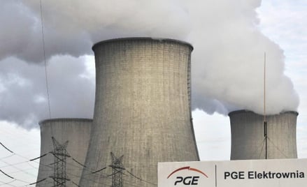 RN PGE ogłosiła konkurs na stanowisko prezesa i wiceprezesa