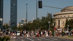 Polska AI rusza na podbój świata. Rodzime start-upy coraz śmielej wychodzą za granicę