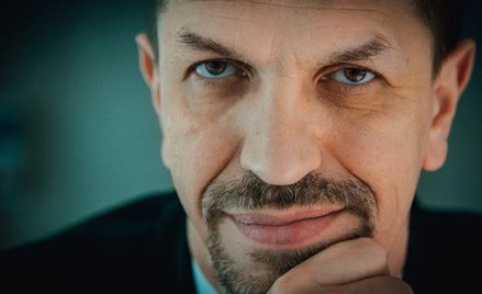 W wyborach samorządowych szanse 35-latka, który już przecież nie pamięta PRL, w starciu z 55-latkiem