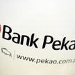 Pekao ze zgodą na przejęcie SKOK-u