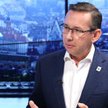 #RZECZoBIZNESIE: Mirosław Proppé: Program Czyste Powietrze nie wystarczy, żeby pokonać smog