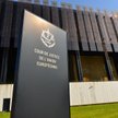 Polska wysłała do TSUE trzy wnioski w sprawie Turowa