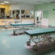 NIK skrytykował tylko zbyt długi termin, w jakim prezes centrali NFZ rozpatruje odwołania placówek m