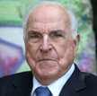 Helmut Kohl