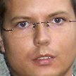 Mariusz Pigulski