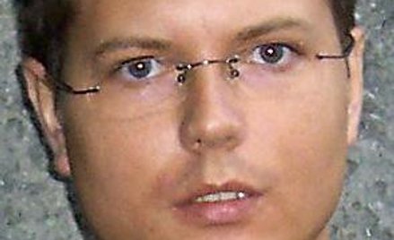 Mariusz Pigulski