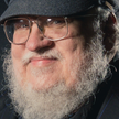 George R.R. Martin o postępach w pracach nad „Wichrami zimy”: Napisałem 75 proc.
