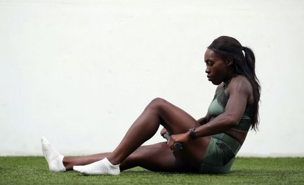 Sezon chudnie, kolejne imprezy odwołane