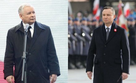 Szułdrzyński: Ból głowy na sto lat wolności