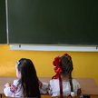 W Polsce zgubiliśmy połowę ukraińskich uczniów. Dlaczego?