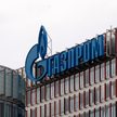 Gazprom kłamie w sprawie Łotwy