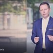 Startuje nowy etap kampanii Pawła Rabieja