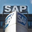 SAP okradał Oracle