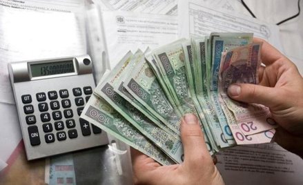 Ile pożyczy bank na mieszkanie