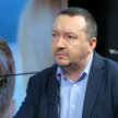 #RZECZoBIZNESIE: Artur Dzigański: Zawodówki gwarantują dobre pieniądze