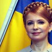 Julia Tymoszenko