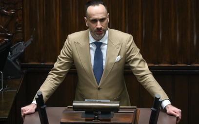 Janusz Kowalski